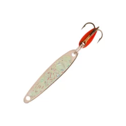 Jigs Bay De Noc Swedish Pimple #5 66 Jigs Bay De Noc Swedish Pimple #5