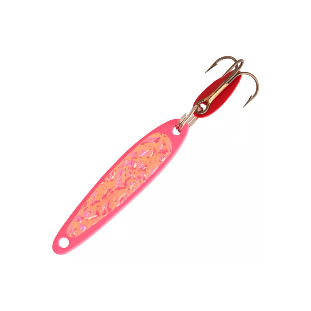 Jigs Bay De Noc Swedish Pimple #4 16 Jigs Bay De Noc Swedish Pimple #4