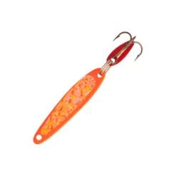 Jigs Bay De Noc Swedish Pimple #2 66 Jigs Bay De Noc Swedish Pimple #2