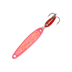 Jigs Bay De Noc Swedish Pimple #5 60 Jigs Bay De Noc Swedish Pimple #5