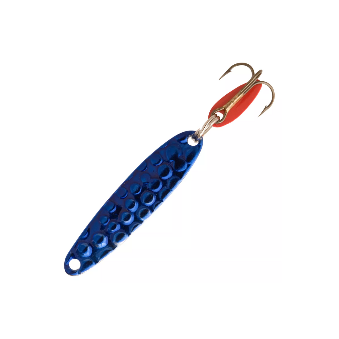 Jigs Bay De Noc Swedish Pimple #2 18 Jigs Bay De Noc Swedish Pimple #2