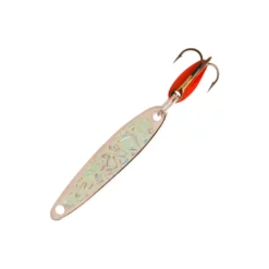 Jigs Bay De Noc Swedish Pimple #2 68 Jigs Bay De Noc Swedish Pimple #2