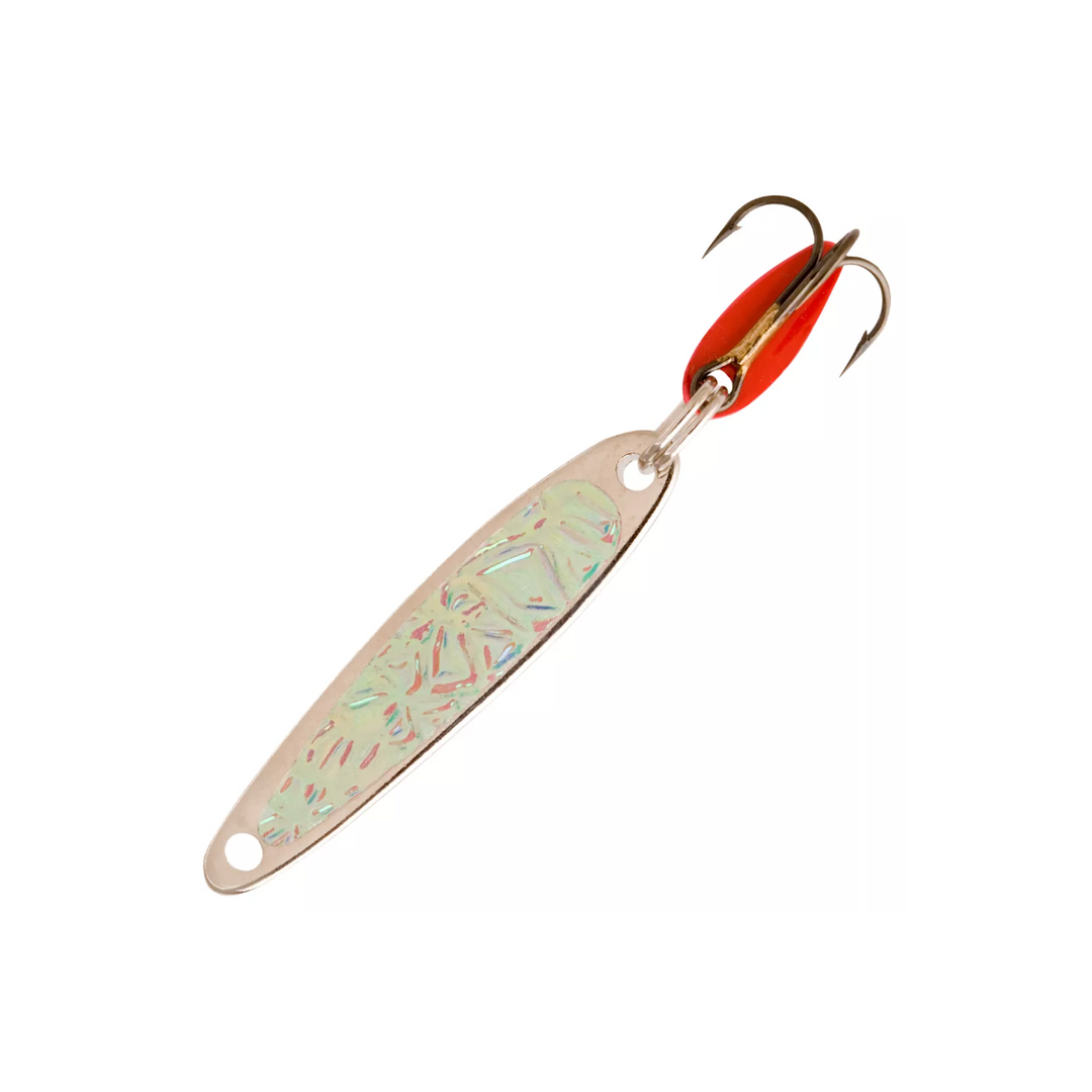 Jigs Bay De Noc Swedish Pimple #2 19 Jigs Bay De Noc Swedish Pimple #2