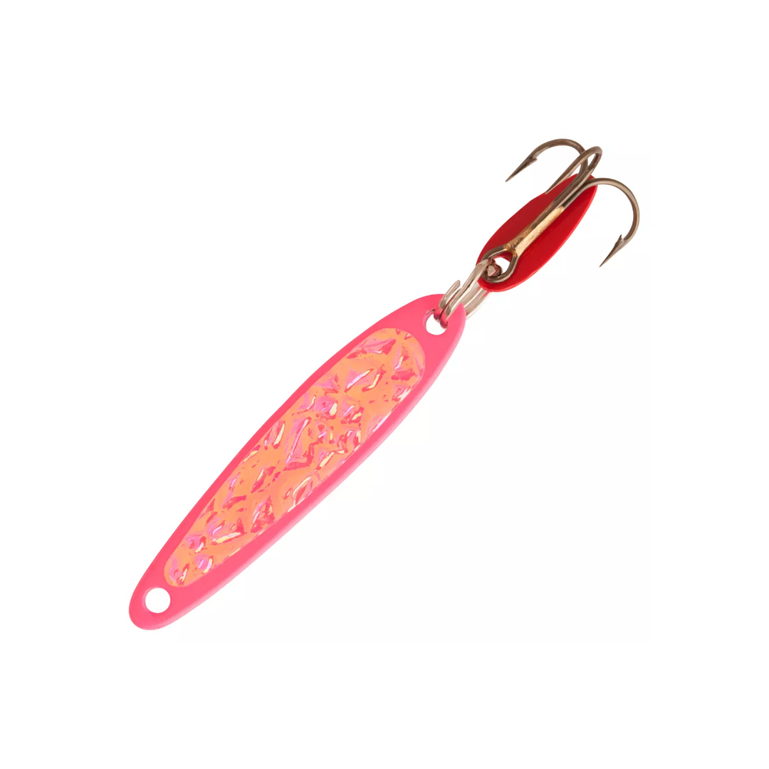 Jigs Bay De Noc Swedish Pimple #2 20 Jigs Bay De Noc Swedish Pimple #2