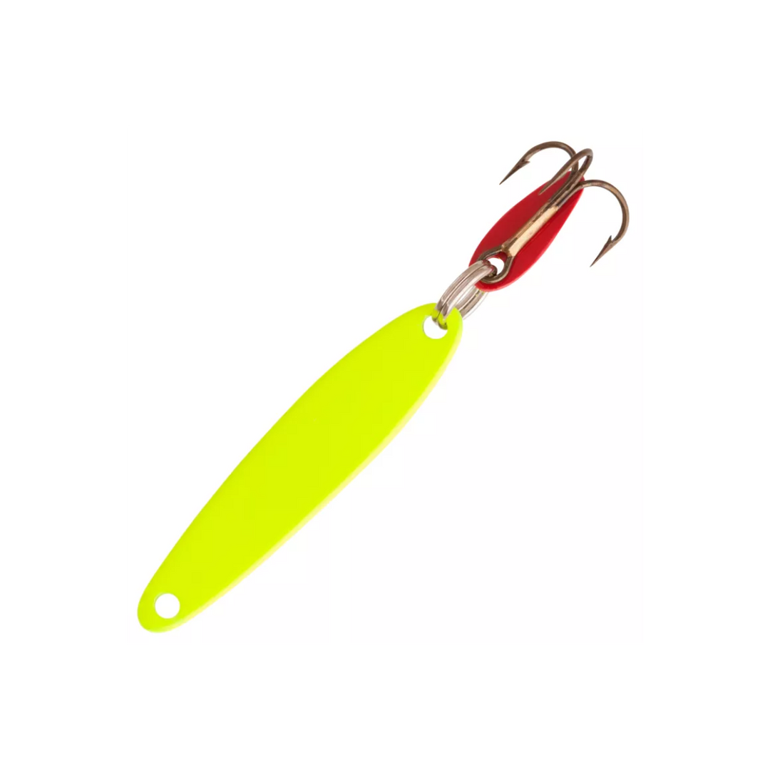 Jigs Bay De Noc Swedish Pimple #4 21 Jigs Bay De Noc Swedish Pimple #4