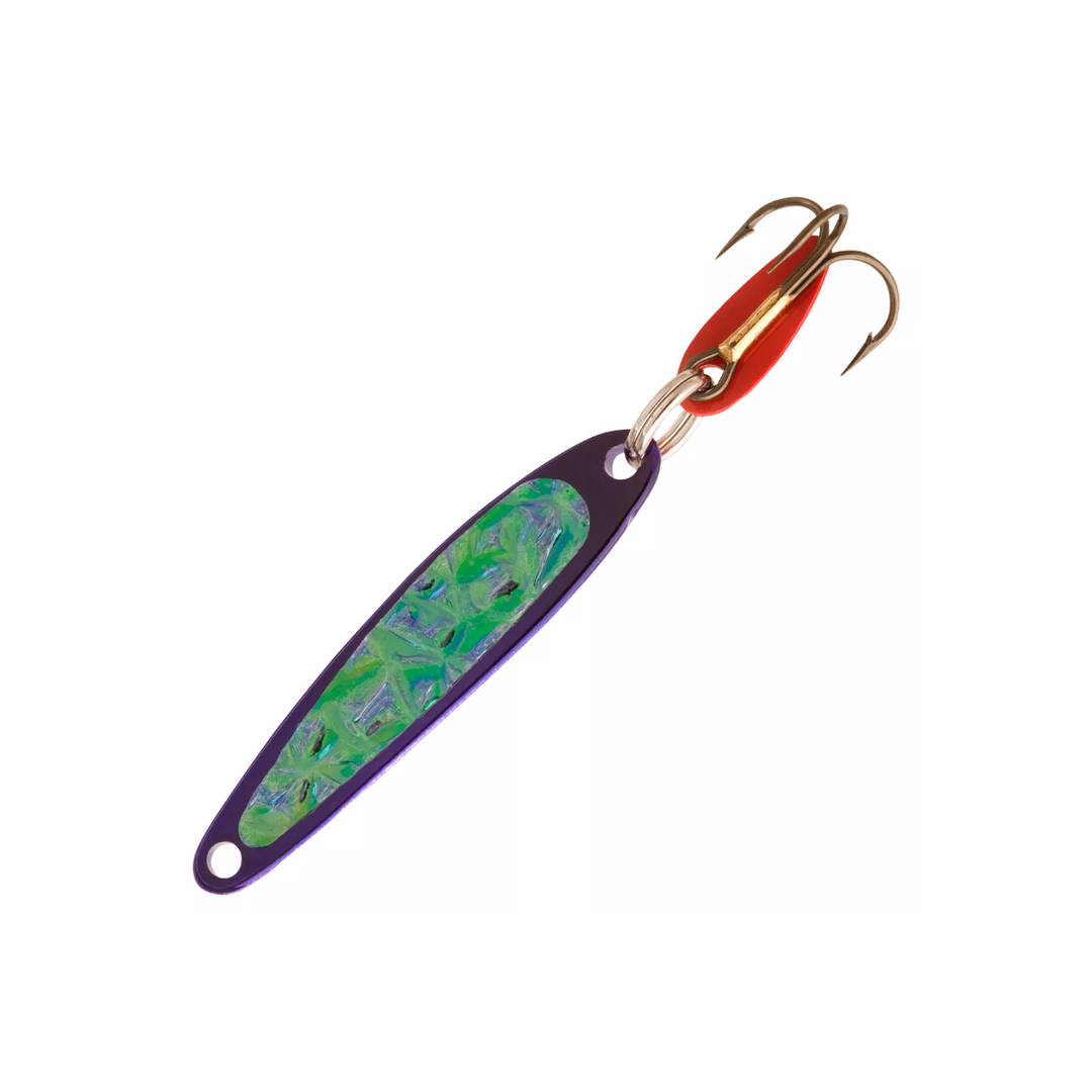 Jigs Bay De Noc Swedish Pimple #2 21 Jigs Bay De Noc Swedish Pimple #2