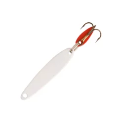 Jigs Bay De Noc Swedish Pimple #2 54 Jigs Bay De Noc Swedish Pimple #2