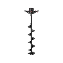 Strike Master Strikemaster Lithium 24v Lite-Flite Auger 6" LTVLF-6