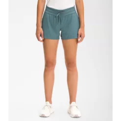 The North Face Women's Aphrodite Motion Shorts Pants & Shorts