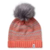 Winter Chooks And Hats Smartwool Women's Chair Lift Beanie