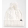 Winter Chooks And Hats The North Face Women's Cable Minna Beanie