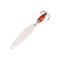 Jigs Bay De Noc Swedish Pimple #4