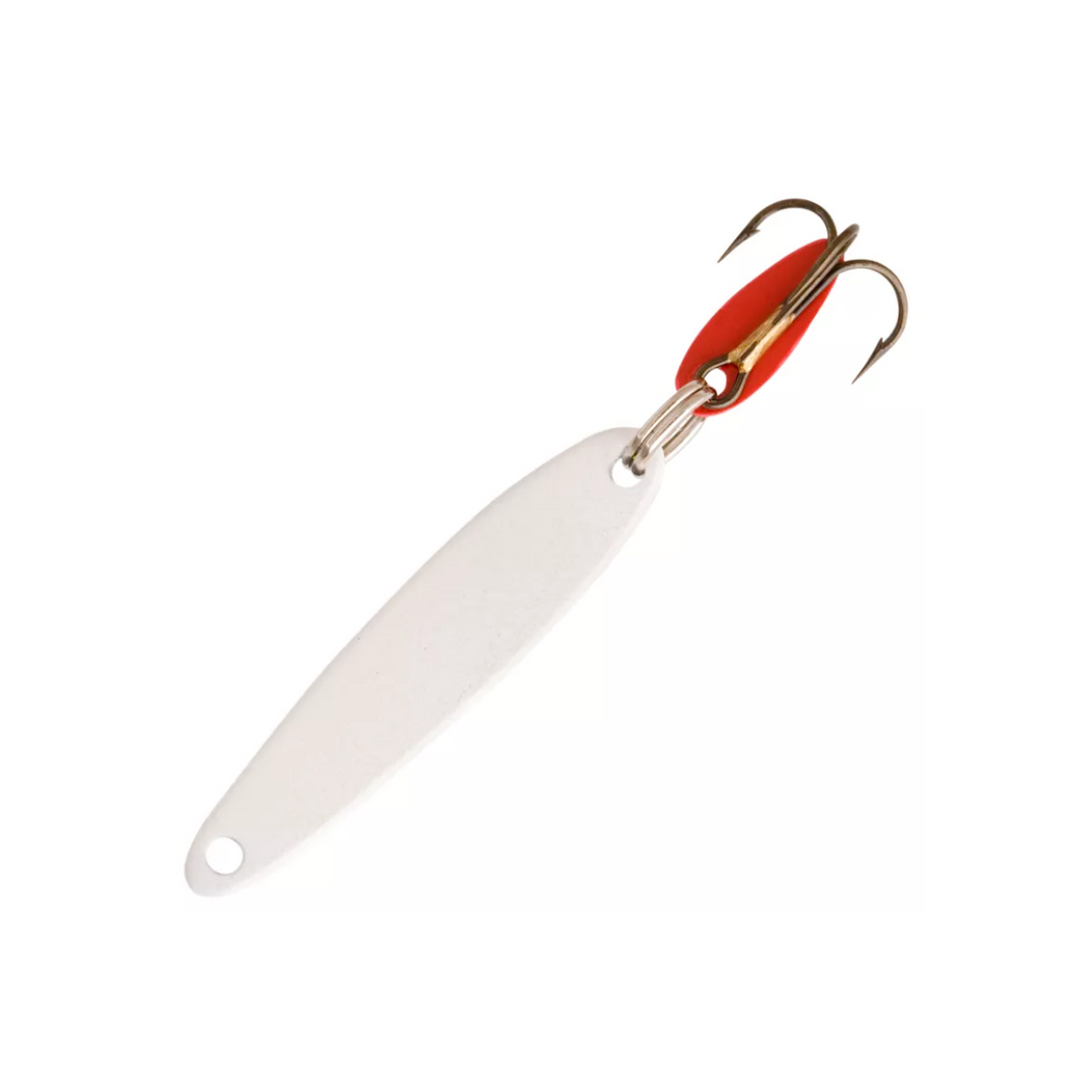 Jigs Bay De Noc Swedish Pimple #4 4 Jigs Bay De Noc Swedish Pimple #4