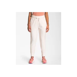 The North Face Women's Canyonlands Joggers Pants & Shorts 9 The North Face Women's Canyonlands Joggers Pants & Shorts