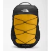 The North Face Borealis Backpack