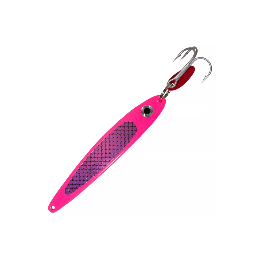 Jigs Bay De Noc Swedish Pimple #2 22 Jigs Bay De Noc Swedish Pimple #2