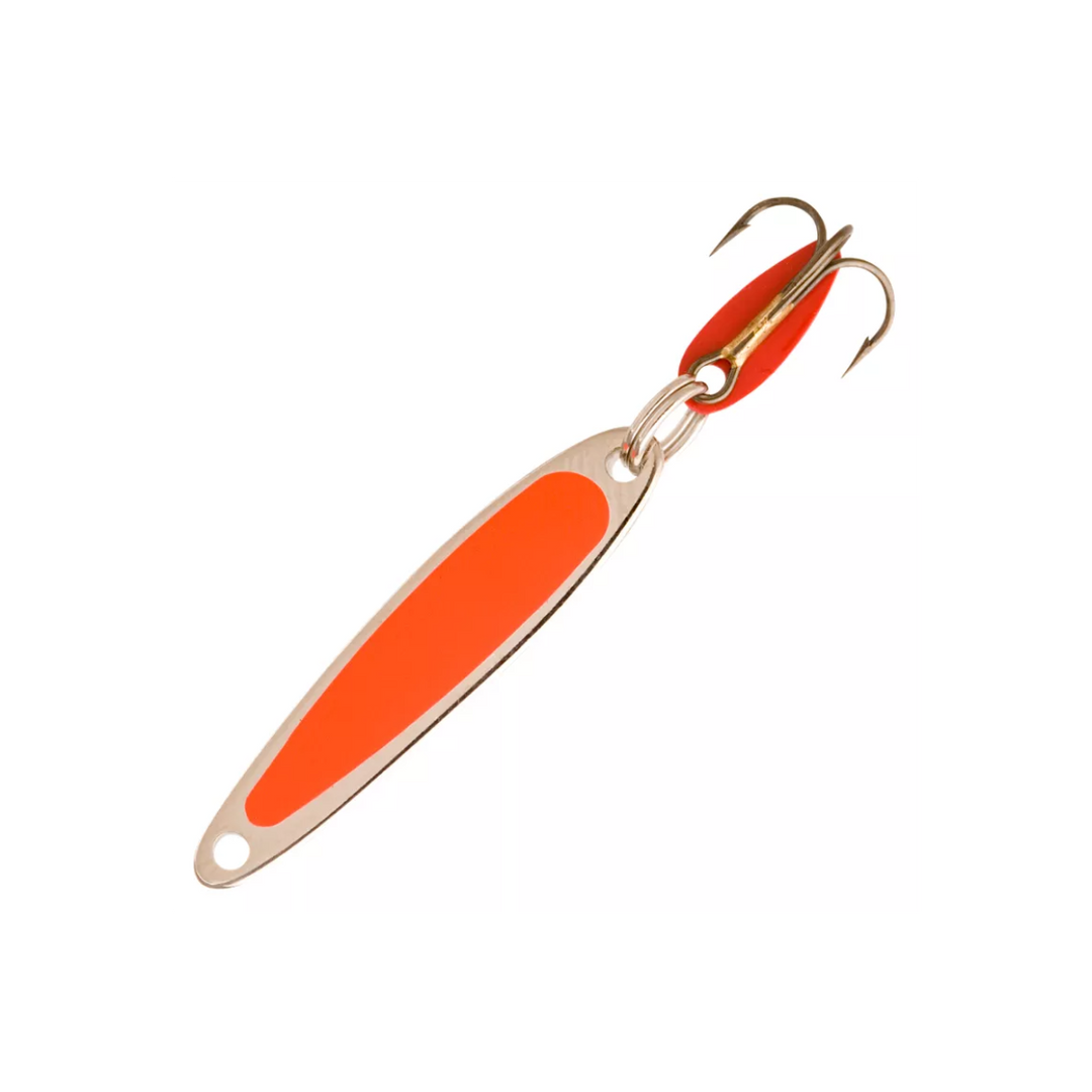 Jigs Bay De Noc Swedish Pimple #5 26 Jigs Bay De Noc Swedish Pimple #5