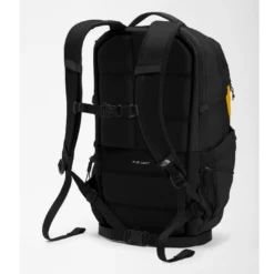 The North Face Borealis Backpack