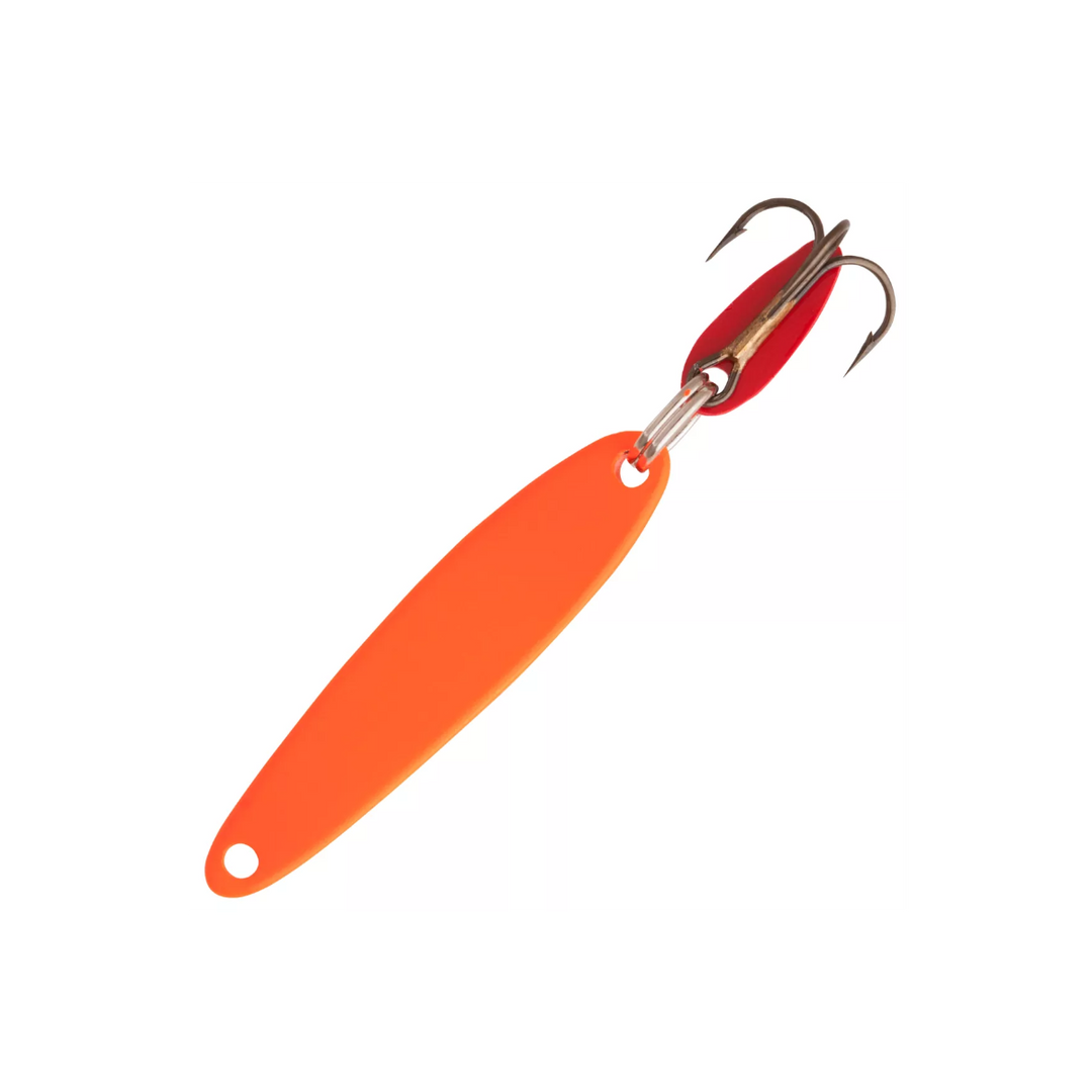 Jigs Bay De Noc Swedish Pimple #2 30 Jigs Bay De Noc Swedish Pimple #2