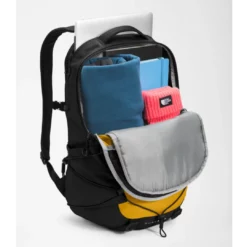 The North Face Borealis Backpack