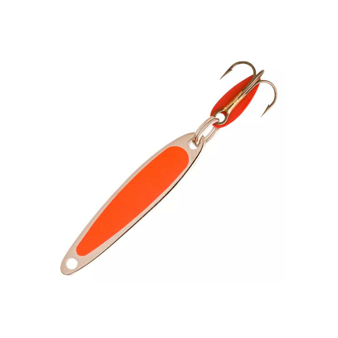 Jigs Bay De Noc Swedish Pimple #2 23 Jigs Bay De Noc Swedish Pimple #2