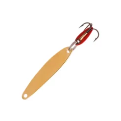 Jigs Bay De Noc Swedish Pimple #4 68 Jigs Bay De Noc Swedish Pimple #4