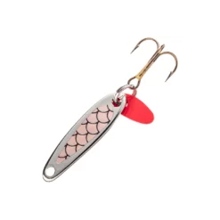 Jigs Bay De Noc Swedish Pimple #2 73 Jigs Bay De Noc Swedish Pimple #2