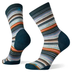 Smartwool Women's Everyday Margarita Socks (SW001634)