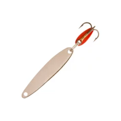 Jigs Bay De Noc Swedish Pimple #5 68 Jigs Bay De Noc Swedish Pimple #5