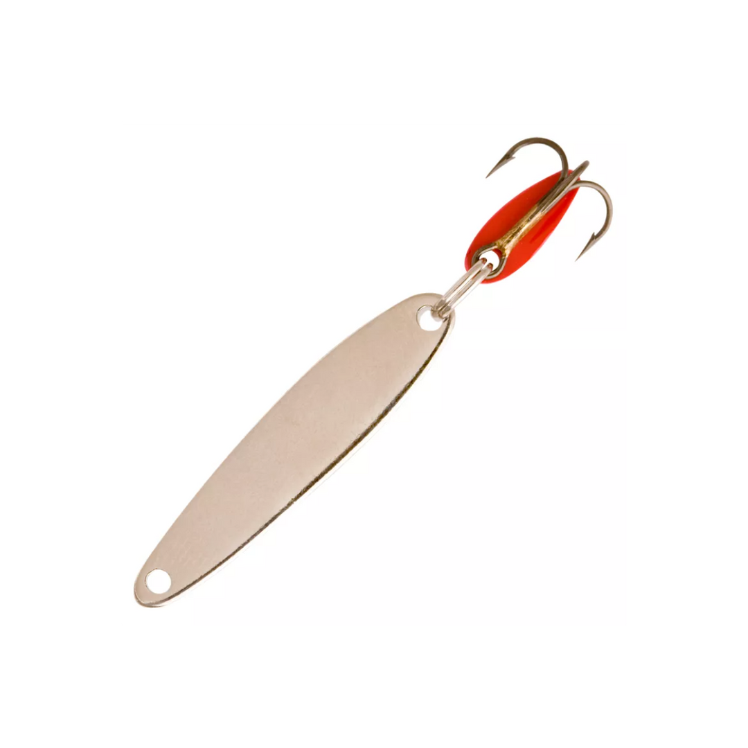 Jigs Bay De Noc Swedish Pimple #5 29 Jigs Bay De Noc Swedish Pimple #5