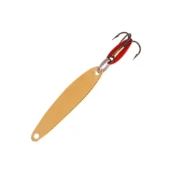 Jigs Bay De Noc Swedish Pimple #2 74 Jigs Bay De Noc Swedish Pimple #2