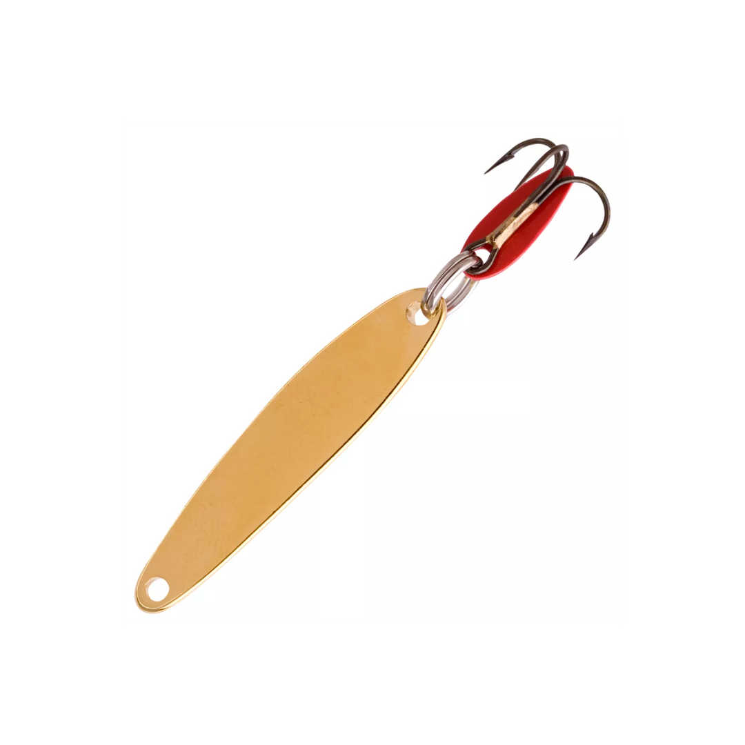 Jigs Bay De Noc Swedish Pimple #2 25 Jigs Bay De Noc Swedish Pimple #2