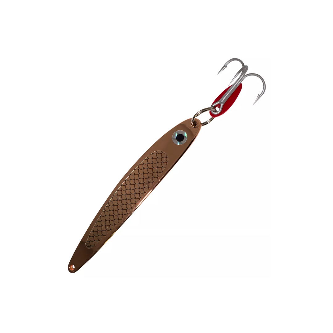 Jigs Bay De Noc Swedish Pimple #2 26 Jigs Bay De Noc Swedish Pimple #2