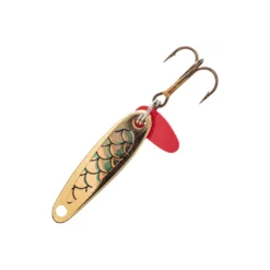 Jigs Bay De Noc Swedish Pimple #4 71 Jigs Bay De Noc Swedish Pimple #4