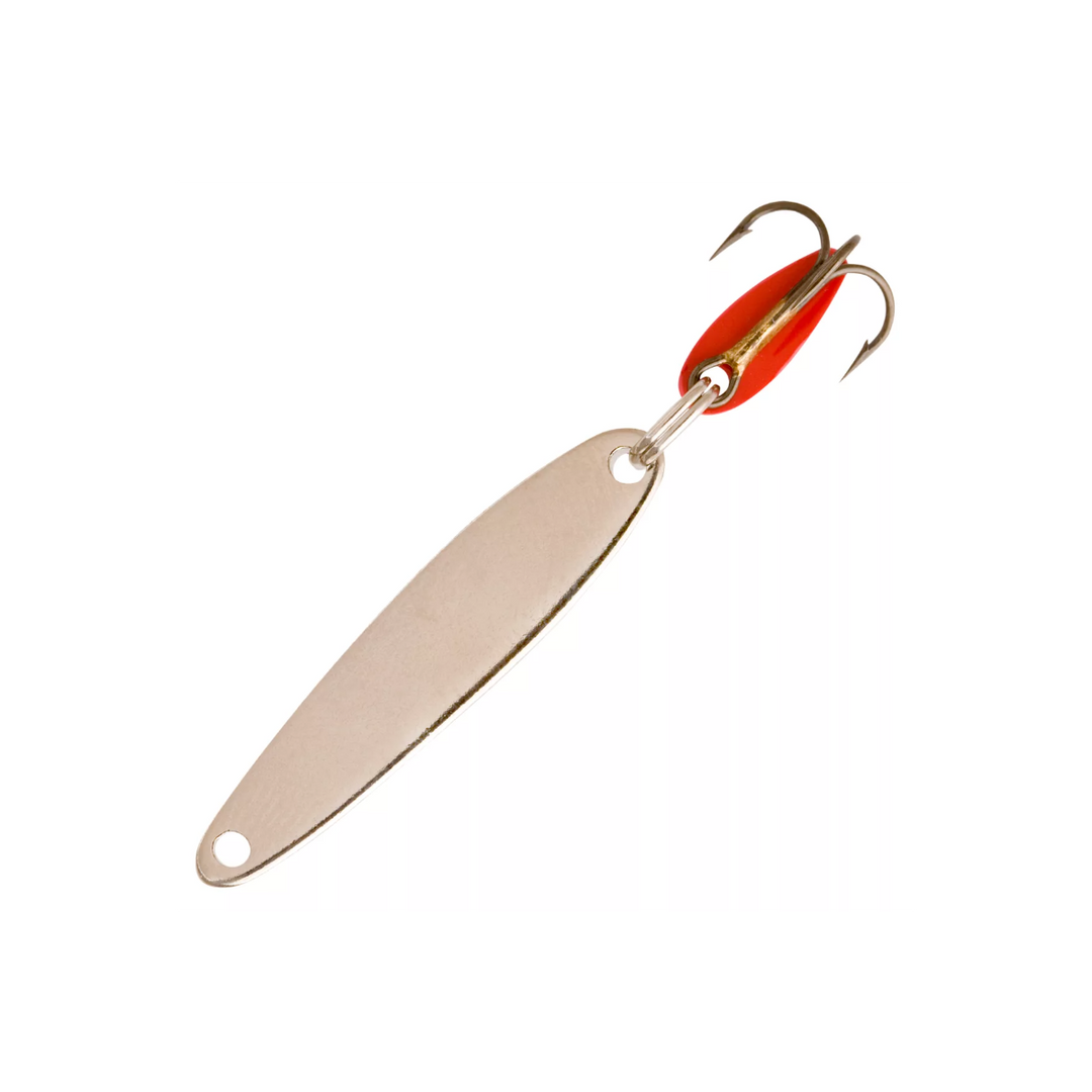 Jigs Bay De Noc Swedish Pimple #2 27 Jigs Bay De Noc Swedish Pimple #2