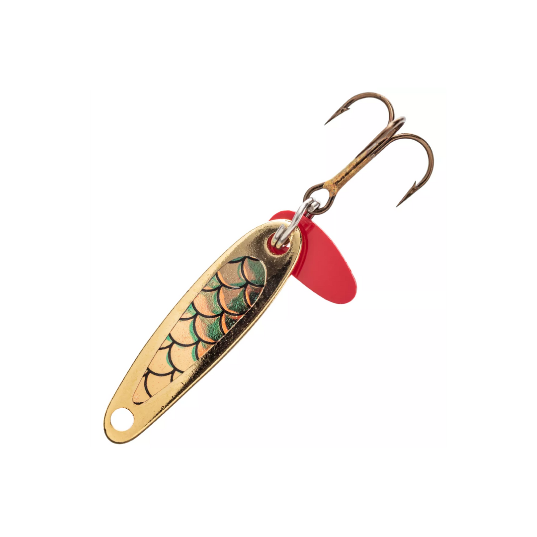 Jigs Bay De Noc Swedish Pimple #2 28 Jigs Bay De Noc Swedish Pimple #2