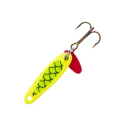 Jigs Bay De Noc Swedish Pimple #2 78 Jigs Bay De Noc Swedish Pimple #2