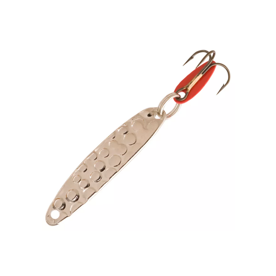 Jigs Bay De Noc Swedish Pimple #5 39 Jigs Bay De Noc Swedish Pimple #5