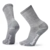 Smartwool Men's Hike Crew Socks (SW012900039) 2 Smartwool Men's Hike Crew Socks (SW012900039)