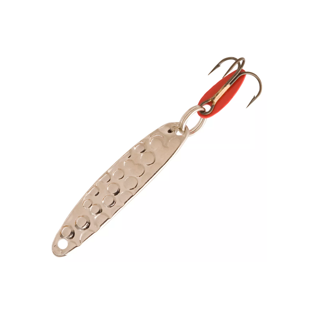 Jigs Bay De Noc Swedish Pimple #2 6 Jigs Bay De Noc Swedish Pimple #2