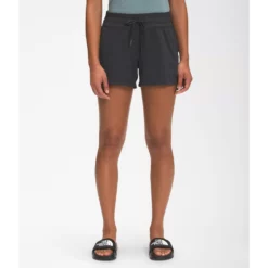 The North Face Women's Aphrodite Motion Shorts Pants & Shorts