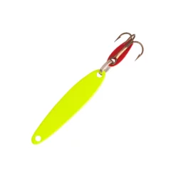 Jigs Bay De Noc Swedish Pimple #2 83 Jigs Bay De Noc Swedish Pimple #2