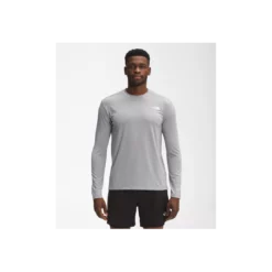 The North Face Men's Wander Long Sleeve