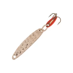 Bay De Noc Swedish Pimple #3