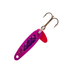 Jigs Bay De Noc Swedish Pimple #5 50 Jigs Bay De Noc Swedish Pimple #5