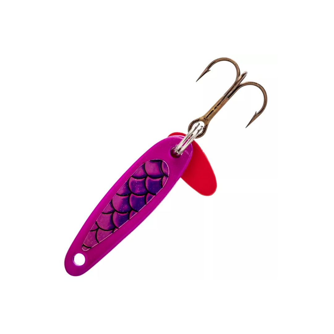 Jigs Bay De Noc Swedish Pimple #5 11 Jigs Bay De Noc Swedish Pimple #5