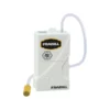 Frabill FRABIL PORTABLE AERATOR