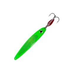 Jigs Bay De Noc Swedish Pimple #2 56 Jigs Bay De Noc Swedish Pimple #2