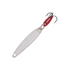 Bay De Noc Swedish Pimple #3