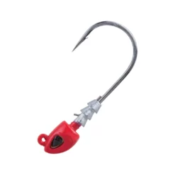 Berkley Fusion19 Snap Jig